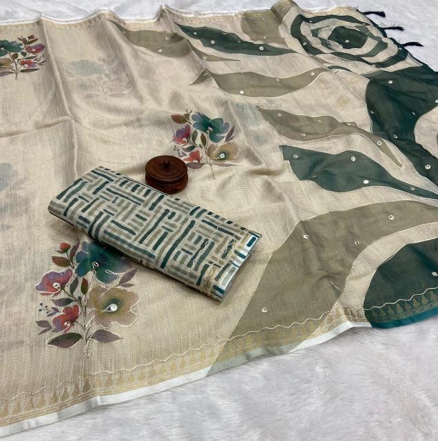 Vastrangan prerana saree ladies clothes wholesale